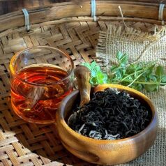 tea5