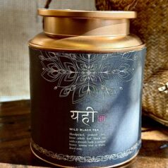 tea_100g